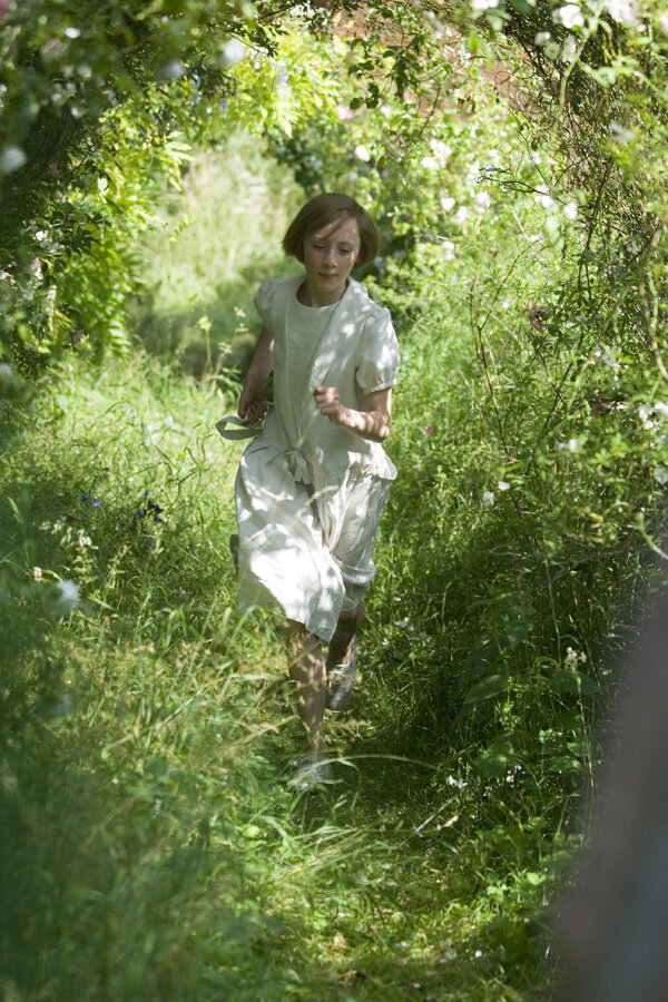 Фото: Искупление / Кадр из фильма «Искупление» (2007) #590760