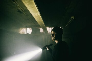 Кадр 8 — Нация Z