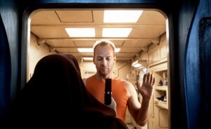 Пятый элемент кадр 37 онлайн-кинотеатр Эмбликс