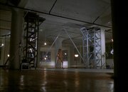 Фото: Джиа / Кадр из фильма «Джиа» (1998) #1118516