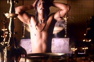 Кадр из фильма