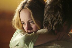 Оно живёт кадр 15 онлайн-кинотеатр Эмбликс