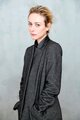 Северия Янушаускайте — фильмы — Кинопоиск