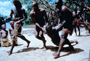 Кадр из фильма