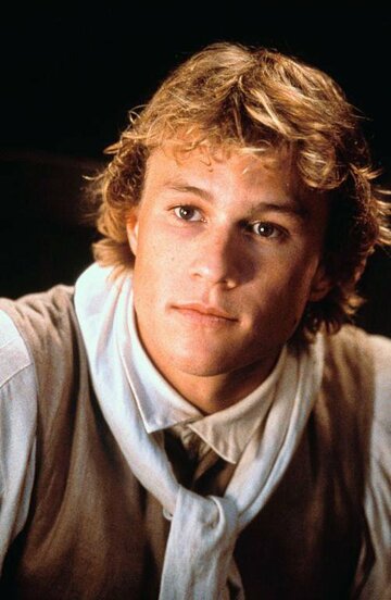 Кадр из фильма