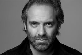 Сэм Мендес (Sam Mendes): фильмы, биография, семья, фильмография — Кинопоиск