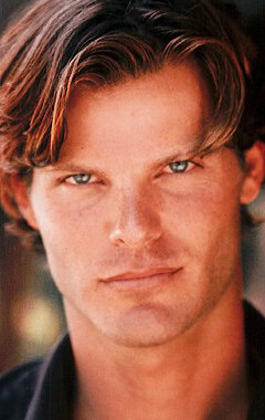 Райан Джэймс Биттл (Ryan Bittle): фильмы, биография, семья ...