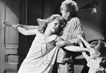 Кадр из фильма