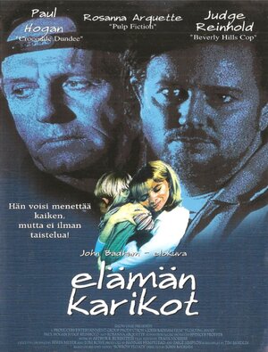 Постер: (Вниз по течению, 1998 - вся информация о фильме на FilmNavi.ru