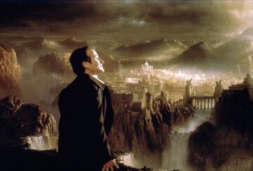 Кадр из фильма