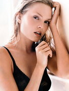 Эмили Аддисон бдсм