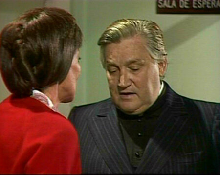 Фото: "Богатые тоже плачут" почти 40 лет спустя: как выглядят герои , фотографии