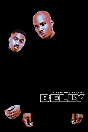 Постер: (Живот, 1998 - вся информация о фильме на FilmNavi.ru