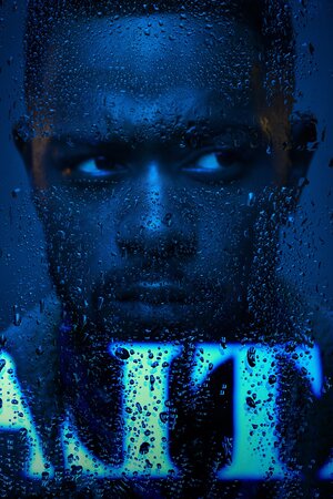 Постер: (Атланта, 2016 - вся информация о сериале на FilmNavi.ru