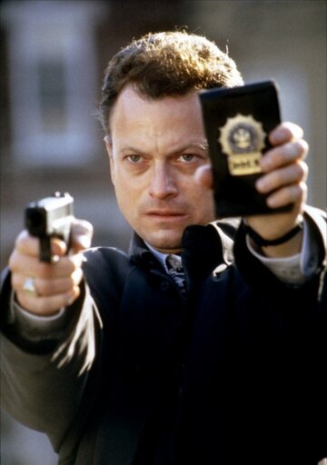 Кадр из фильма