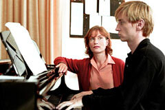 Кадр из фильма