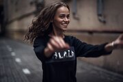 Катерина Ковальчук — фильмы — Кинопоиск