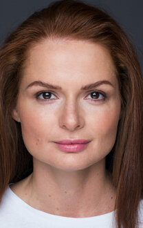 Үлкен пенис рекорды