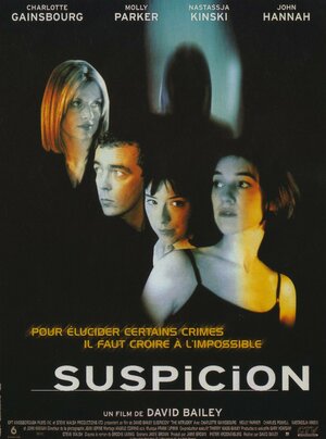 Постер: (Нарушительница, 1999 - вся информация о фильме на FilmNavi.ru