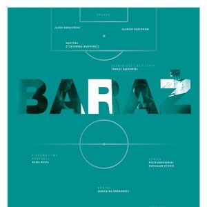 Постер: (Плей-офф, 2016 - вся информация о фильме на FilmNavi.ru