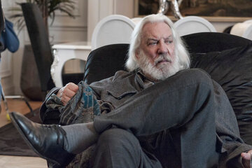 Кадр из фильма