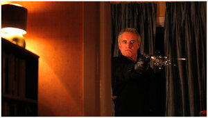 Джек Тейлор: Мученицы Магдалины кадр 7 онлайн-кинотеатр Эмбликс