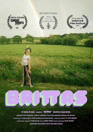 Постер: (Éalú, 2019 - вся информация о фильме на FilmNavi.ru