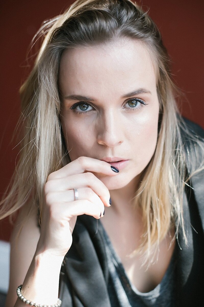 Фестиваль цветов в ГУМе открыт! - 古 姆 商 场 最 新 活 动 信 息