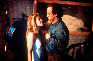 Телохранитель по найму кадр 6 онлайн-кинотеатр Эмбликс