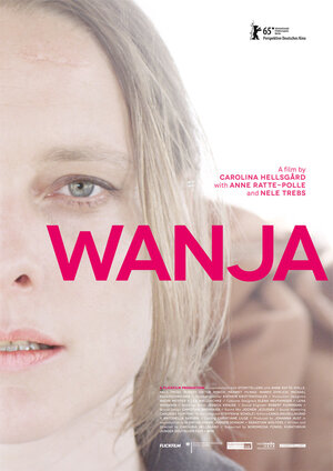 Постер: (Wanja, 2015 - вся информация о фильме на FilmNavi.ru