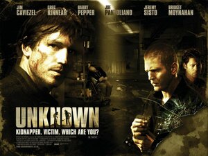 Постер: (5 неизвестных, 2005 - вся информация о фильме на FilmNavi.ru