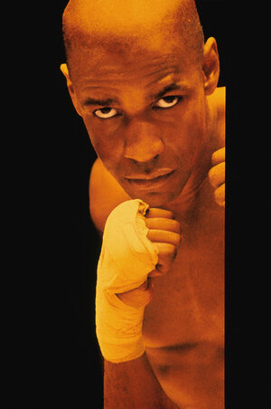 Постер: (Ураган, 1999 - вся информация о фильме на FilmNavi.ru