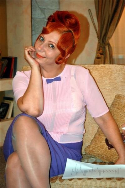 Пәк және пәк емес кискалардың фотосуреттері