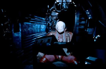 Кадр из фильма