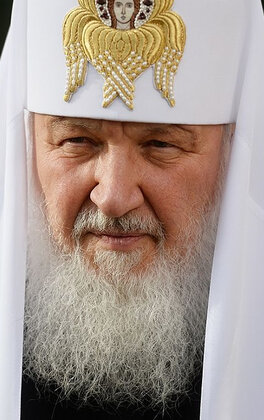 Владимир Гундяев: фильмы, биография, семья, фильмография — Кинопоиск