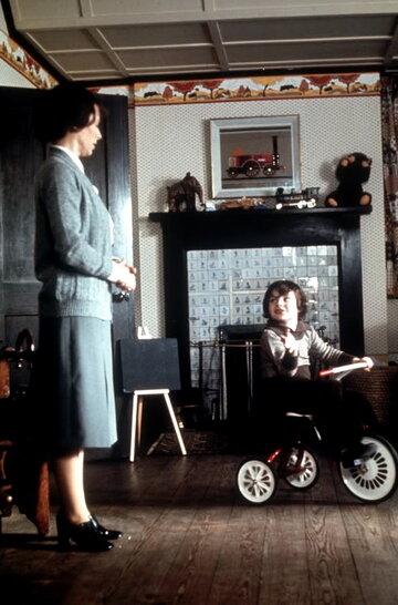 Кадр из фильма