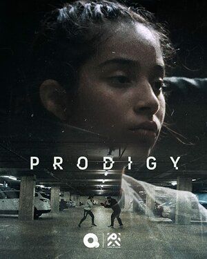 Постер: (Вундеркинды, 2020 - вся информация о сериале на FilmNavi.ru