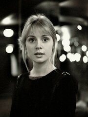 Интернеттегі некедегі жыныстық қатынас туралы бейнелер