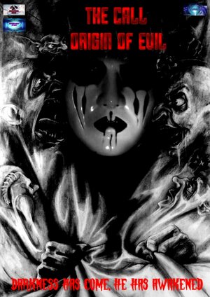 Постер: (Звонок: Пролог — происхождение зла, 2017 - вся информация о фильме на FilmNavi.ru