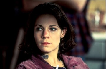 Кадр из фильма