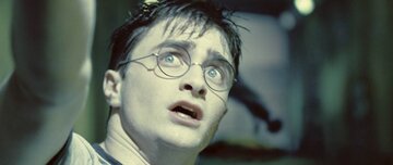 Кадр из фильма