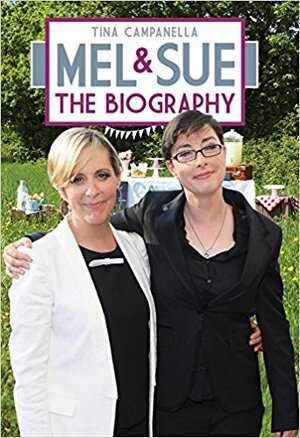 Постер: (Мэл и Сью, 2015 - вся информация о сериале на FilmNavi.ru