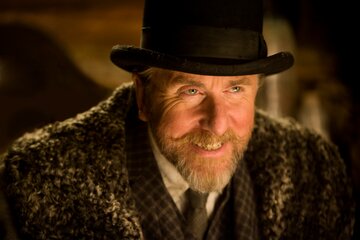 Кадр из фильма