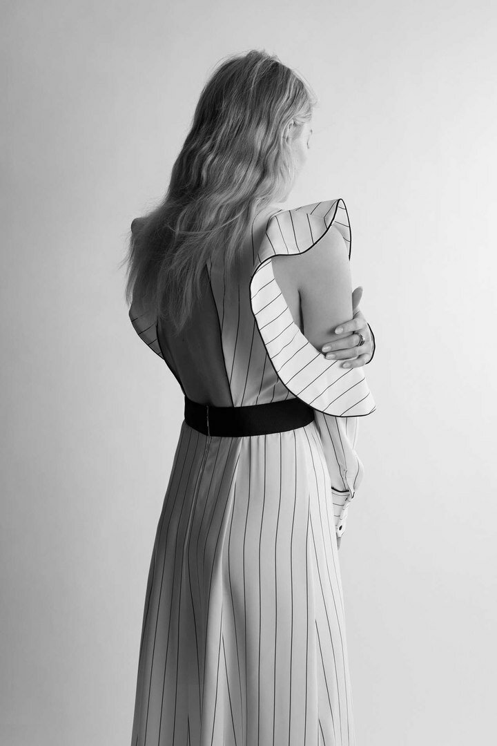 Фото: Астрид Смепласс (1996) #3387627