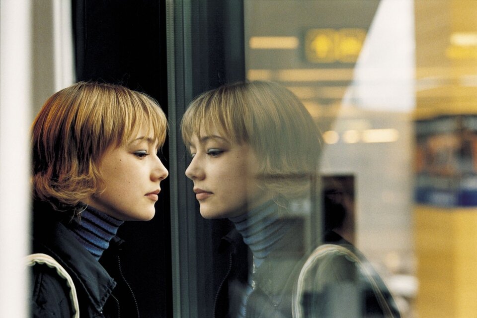 Фото: Лиля навсегда / Кадр из фильма «Лиля навсегда» (2002) #883760