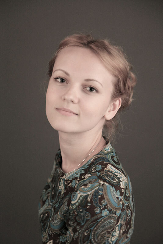 Орыс жігіті үлкен әйелді трахает