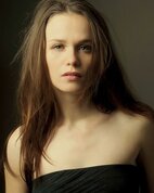 Гвендолин Тейлор (Gwendoline Taylor): фильмы, биография, семья ...