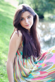 Жыныстық суреттер