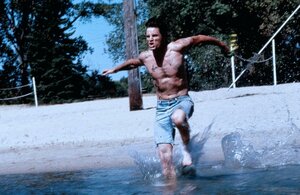 Индеец-беглец кадр 15 онлайн-кинотеатр Эмбликс