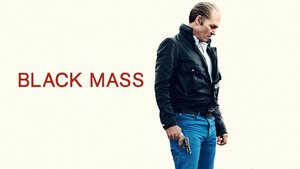 Постер: (Черная месса, 2015 - вся информация о фильме на FilmNavi.ru